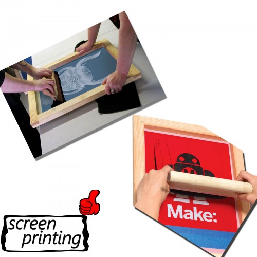 Waterproof Inkjet Instant Dry Transparency Film 5mil,36 in x 100 ft